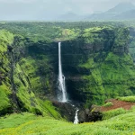 Aadrai Trek