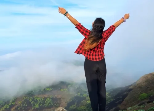 Kalsubai (1)