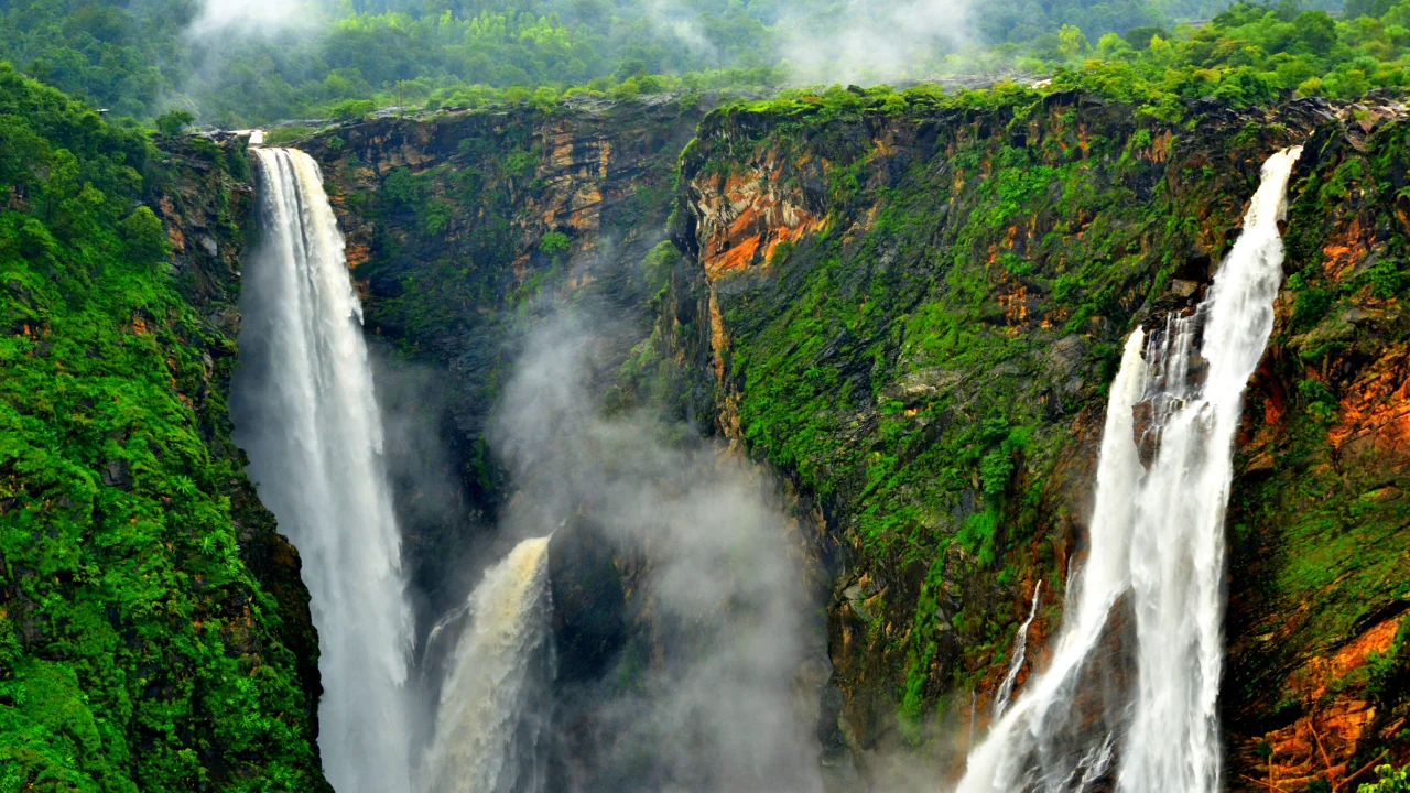 Karnataka