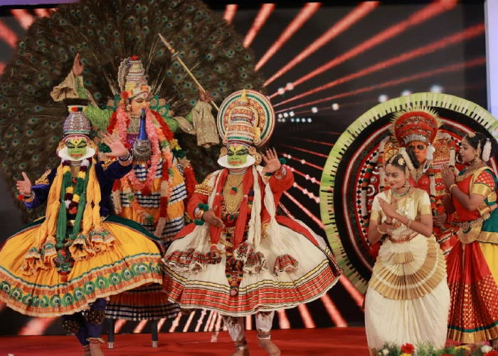 Kerala