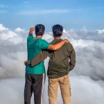 Top 10 highest peaks to trek in Maharashtra