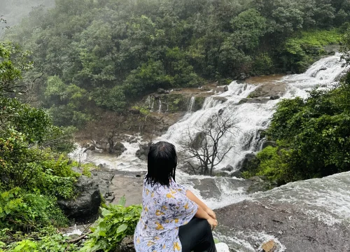 Aadrai trek (3)