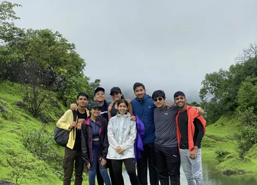 Aadrai trek (4)