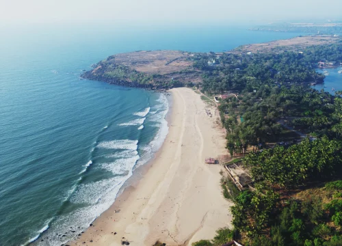 Gokarna (23)