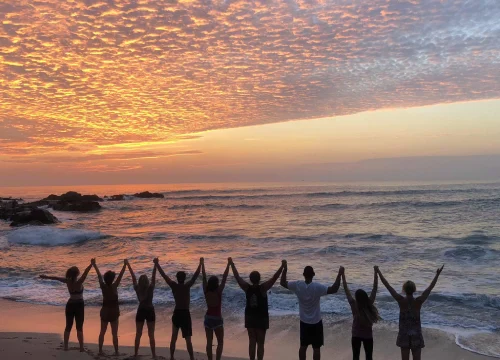 Gokarna (35)