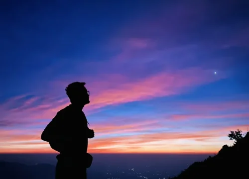 Harihar trek (3)