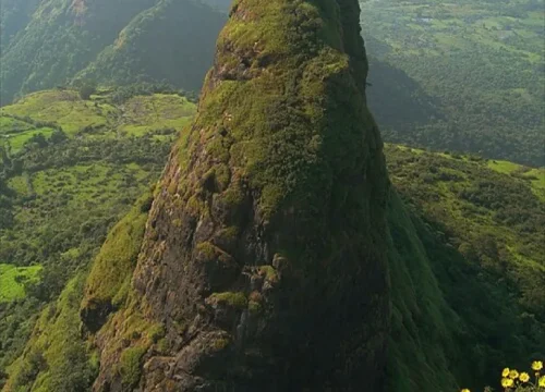 Kalavantin Durg (3)